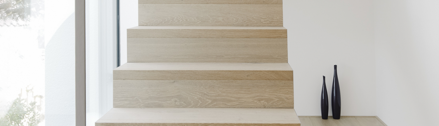 GWR 03_10_mariam-seifert_260922