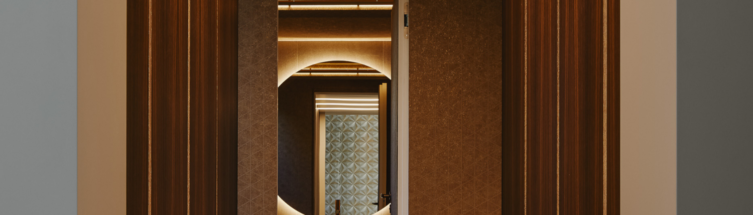 GWR 03_19mariam-seifert_260922