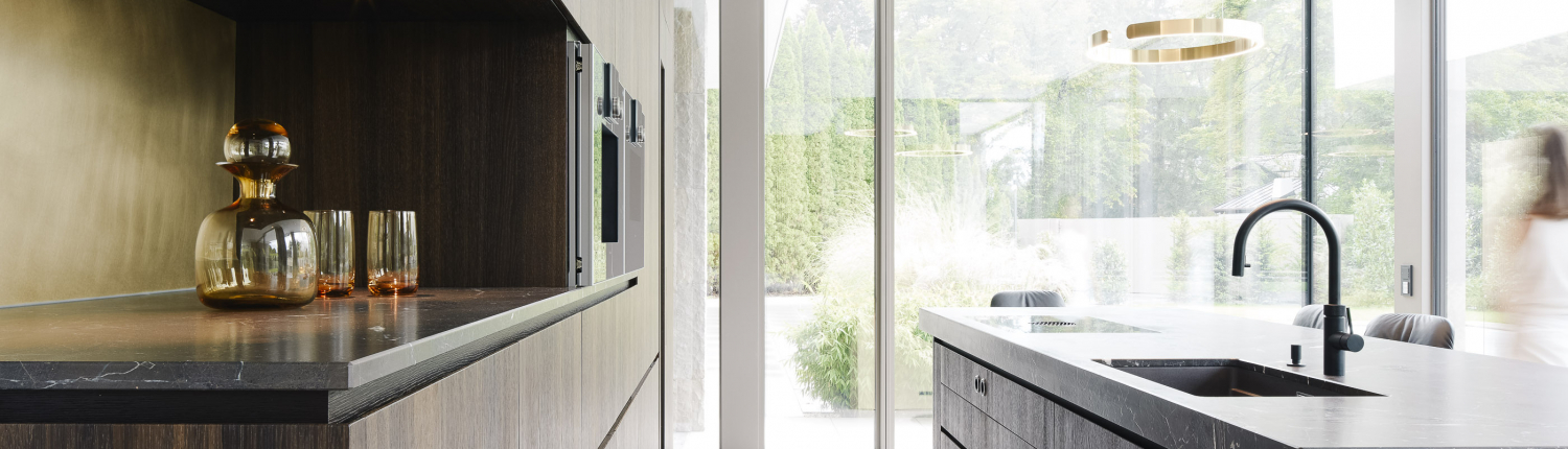 GWR 03_3_mariam-seifert_260922