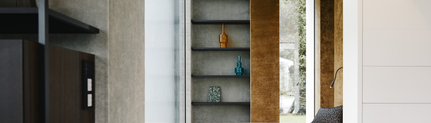 GWR 03_4_mariam-seifert_260922