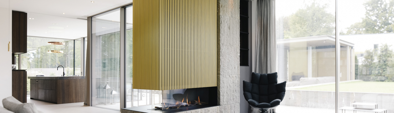 GWR 03_5_mariam-seifert_260922