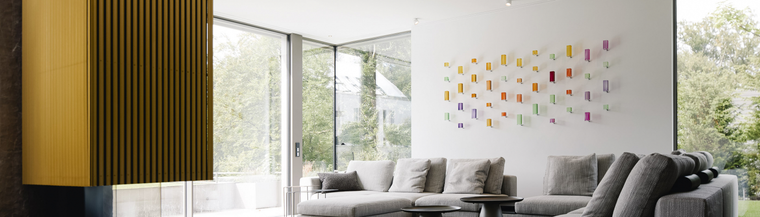 GWR 03_7_mariam-seifert_26092