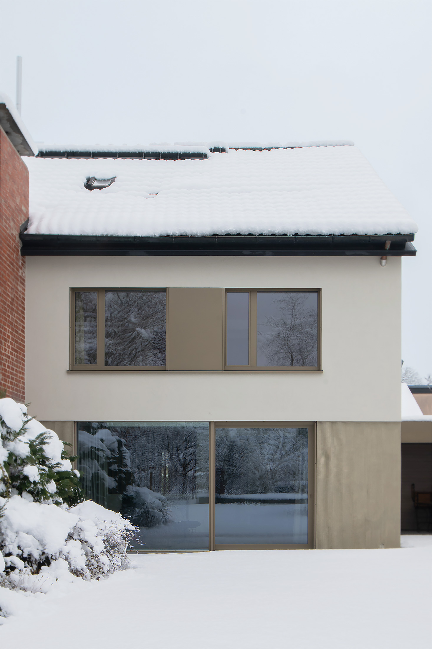 BV_MUC 27_02_WEB