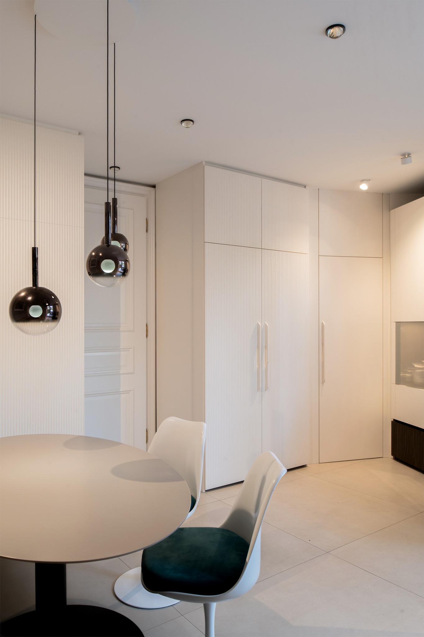 BV_MUC.P 10_WEB_03