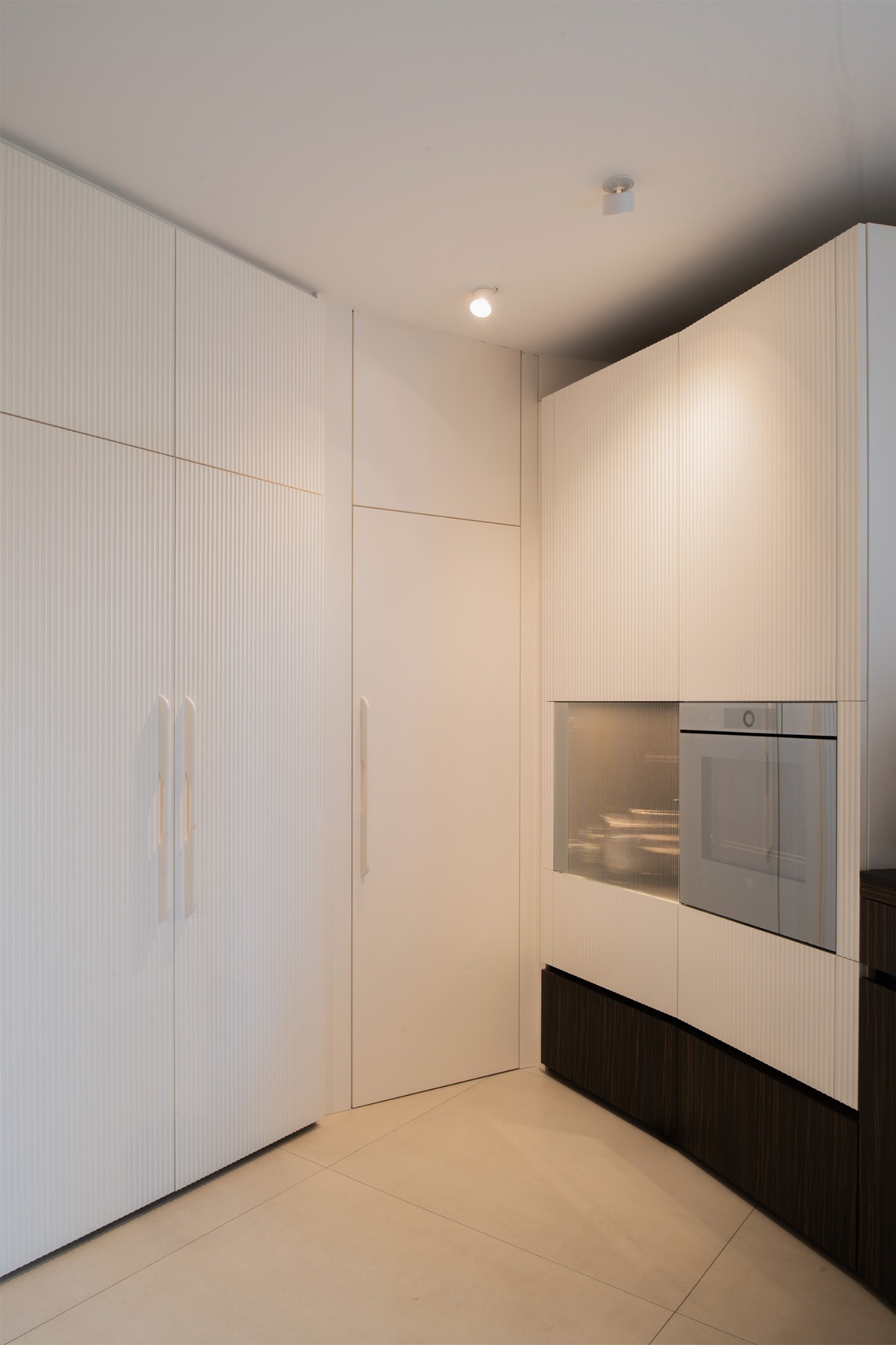 BV_MUC.P 10_WEB_04
