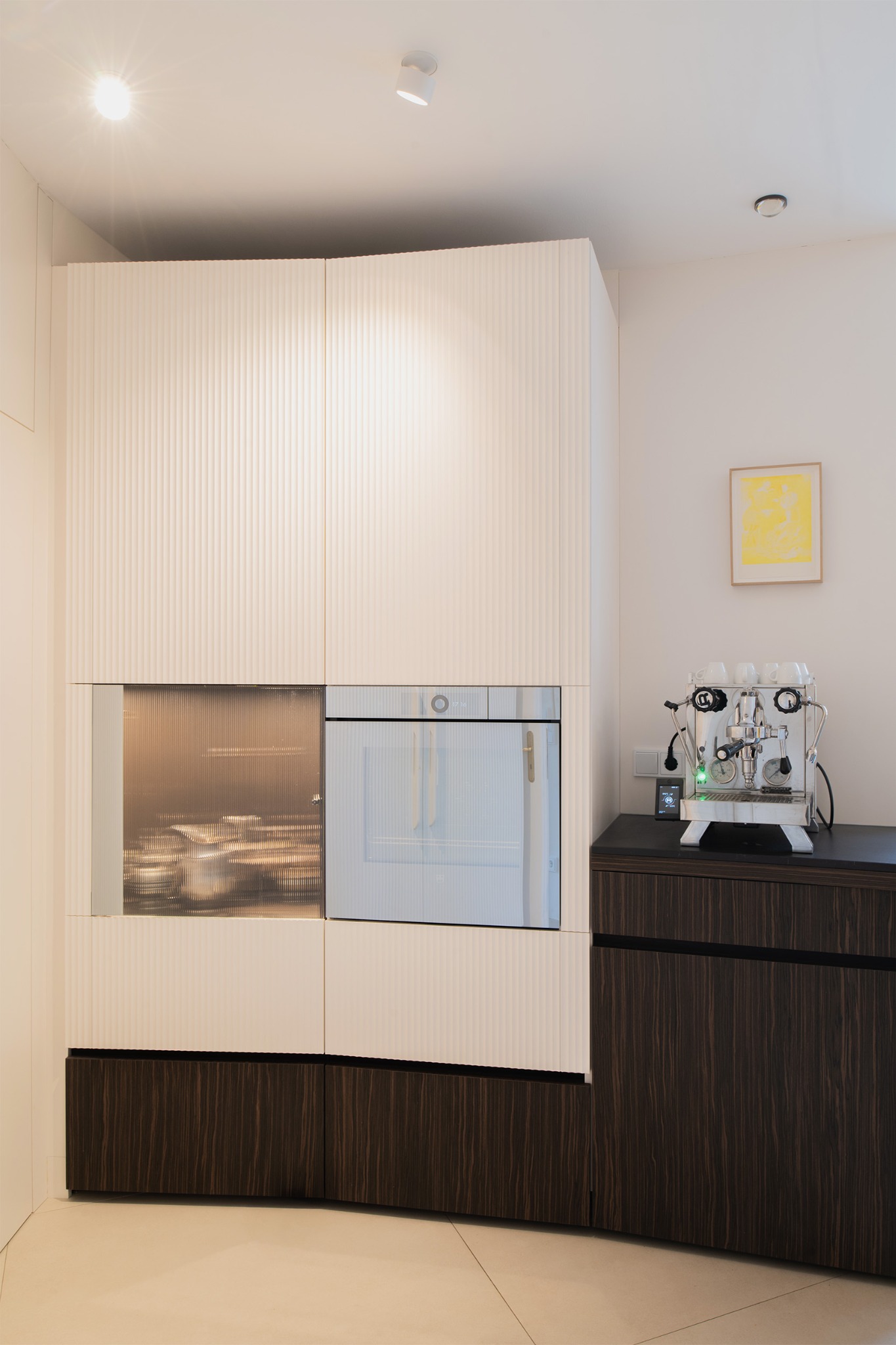 BV_MUC.P 10_WEB_05